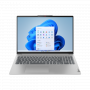 Lenovo IP Slim 5 16IRL8, i5-13420H, 16.0˝ 1920x1200 WUXGA, UMA, 16GB, SSD 1TB, W11H, matný, šedý, 2y