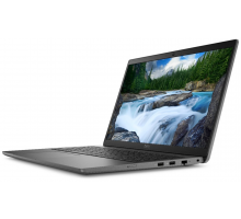 Dell Latitude/3540/i5-1335U/15,6"/FHD/8GB/512GB SSD/Iris Xe/W11P/Gray/3RNBD