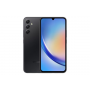 Samsung GALAXY A34 5G, 128GB DUOS, čierny
