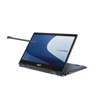 ASUS ExpertBook B3402FBA-EC1063XA, i3-1215U, 14.0˝ 1920 x 1080 FHD/Touch, UMA, 8GB, SSD 256GB,