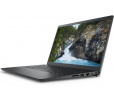 DELL Vostro/3430/i3-1305U/14"/FHD/8GB/256GB SSD/UHD/W11H/Black/3RNBD