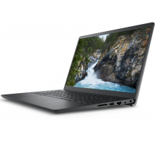 DELL Vostro/3430/i3-1305U/14"/FHD/8GB/256GB SSD/UHD/W11H/Black/3RNBD
