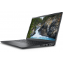 DELL Vostro/3430/i3-1305U/14"/FHD/8GB/256GB SSD/UHD/W11H/Black/3RNBD