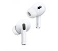 Apple AirPods Pro (2. generácie) s MagSafe puzdrom (USB-C)
