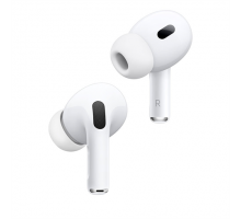 Apple AirPods Pro (2. generácie) s MagSafe puzdrom (USB-C)