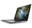 DELL Precision/7680/i7-13850HX/16"/FHD/32GB/1TB SSD/RTX 2000A/W11P/Gray/3RNBD