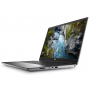 DELL Precision/7680/i7-13850HX/16"/FHD/32GB/1TB SSD/RTX 2000A/W11P/Gray/3RNBD