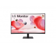 LG 32MR50C-B 32" VA LED 1920x1080 1M:1 5ms 250cd HDMI