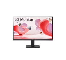 LG 24MR400-B 23.8"W IPS LED 1920x1080 5ms 5 000 000:1 250cd HDMI čierny