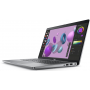 DELL Precision 3480 NTB 14" FHD i7-1360P/ 16GB/ 512GB SSD/ RTX A500 / SC / W11Pro/3Y ProSpt