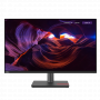 Lenovo P32p-30 31.5" 3840x2160 4K 1000:1 350N 4ms HDMI+USB+Thunderbolt+RJ45 dock+dobijanie NTB lift