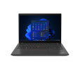 Lenovo TP P14s G4, Ryzen 5 PRO 7540U, 14.0˝ 1920x1200 WUXGA, UMA, 16GB, SSD 512GB, W11Pro, matný,