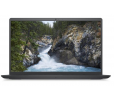 DELL Vostro 3520|i3-1215U|8GB|256GB SSD|15.6" FHD|Intel UHD|FgrPr|3 Cell|65W|WLAN|Backlit Kb|W11 Pro
