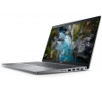 DELL Precision/3581/i7-13700H/15,6"/FHD/16GB/512GB SSD/RTX A500/W11P/Gray/3RNBD