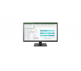 LG 24BK55YP-B 23.8"W IPS LED 1920x1080 5ms 5 000 000:1 250cd DP HDMI DVI PIVOT repro čierny