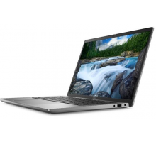 DELL Latitude/7340/i7-1365U/13,3"/FHD/16GB/512GB SSD/Iris Xe/W11P/Gray/3RNBD