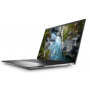 DELL Precision/5680/i7-13700H/16"/FHD/32GB/1TB SSD/RTX A1000/W11P/Gray/3RNBD