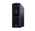 CyberPower PFC SineWave LCD GP 1600VA/1000W