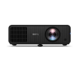 BenQ LH600ST