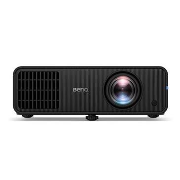 BenQ LH600ST