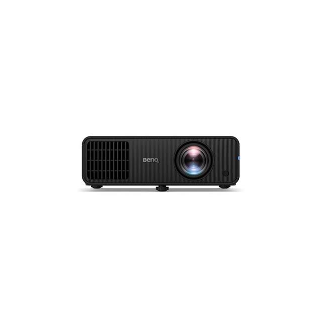 BenQ LH600ST