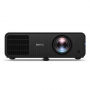 BenQ LH600ST