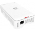 Huawei AP263 Acces point (11ax indoor,2+2 dual bands,smart antenna,USB,BLE)