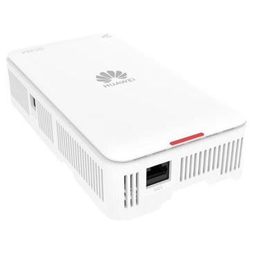 Huawei AP263 Acces point (11ax indoor,2+2 dual bands,smart antenna,USB,BLE)
