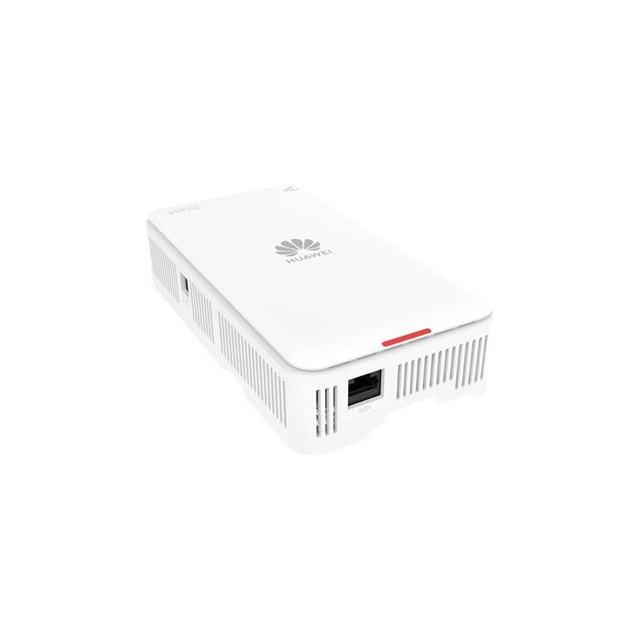Huawei AP263 Acces point (11ax indoor,2+2 dual bands,smart antenna,USB,BLE)