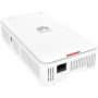 Huawei AP263 Acces point (11ax indoor,2+2 dual bands,smart antenna,USB,BLE)