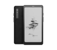 ONYX BOOX PALMA,e-book, 6,13", 128GB, Bluetooth, Android 11.0, E-ink displej, WIFi,černá