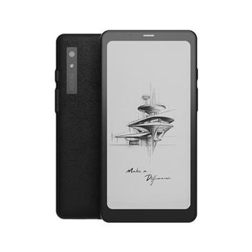 ONYX BOOX PALMA,e-book, 6,13", 128GB, Bluetooth, Android 11.0, E-ink displej, WIFi,černá