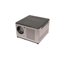 AOpen QF15a, Smart LED, FHD (1920 x 1080)  5000 ANSI, 1.000:1, HDMI, USB, Wifi, repro, 2,1Kg
