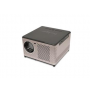 AOpen QF15a, Smart LED, FHD (1920 x 1080)  5000 ANSI, 1.000:1, HDMI, USB, Wifi, repro, 2,1Kg