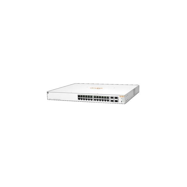 Aruba IOn 1930 24G 4SFP+ 195W Sw