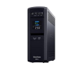 CyberPower PFC SineWave LCD GP 1350VA/810W