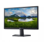 Dell 22 Monitor - SE2222H - 54.5 cm (21.6) /FHD/60Hz/8ms/Black