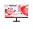 LG 27MR400-B 27"W IPS 1920x1080 5ms 5 000 000:1 250cd HDMI čierny