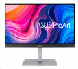 ASUS ProArt PA247CV 24" IPS 1920x1080 5ms 300cd USB HDMI DP repro