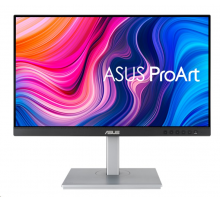 ASUS ProArt PA247CV 24" IPS 1920x1080 5ms 300cd USB HDMI DP repro