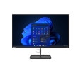 Lenovo TC Neo 30a 27 G4, i5-13420H, 27.0˝ 1920x1080, UMA, 8GB, SSD 256GB, FDOS, 3y OS