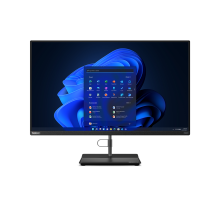 Lenovo TC Neo 30a 27 G4, i5-13420H, 27.0˝ 1920x1080, UMA, 8GB, SSD 256GB, FDOS, 3y OS