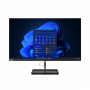 Lenovo TC Neo 30a 27 G4, i5-13420H, 27.0˝ 1920x1080, UMA, 8GB, SSD 256GB, FDOS, 3y OS