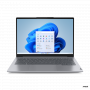 Lenovo ThinkBook 14 G6, Ryzen 7 7730U, 14.0˝ 1920x1200 WUXGA, UMA, 16GB, SSD 1TB, W11Pro, matný,