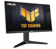 ASUS TUF Gaming VG249QL3A 24" IPS FHD 1920x1080 180Hz 100mil:1 1ms 350cd HDMI DP repro čierny