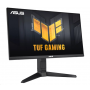 ASUS TUF Gaming VG249QL3A 24" IPS FHD 1920x1080 180Hz 100mil:1 1ms 350cd HDMI DP repro čierny