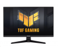 ASUS TUF Gaming VG249Q3A 24" IPS FHD 1920x1080 180Hz 100mil:1 1ms 250cd HDMI DP repro čierny