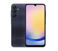 Samsung GALAXY A25 5G, 128GB DUOS, čierny