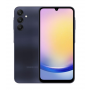 Samsung GALAXY A25 5G, 128GB DUOS, čierny