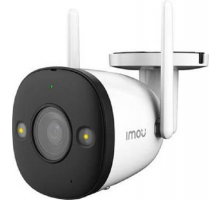 IMOU IP kamera Bullet 2C -D - IPC-F22P-D